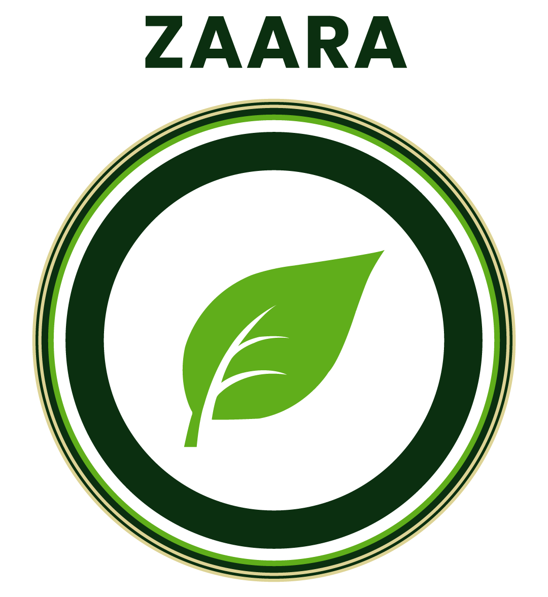 Zaara Natural Therapies