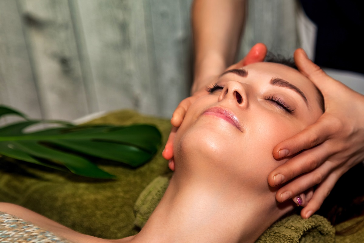 women's health consultation natural care